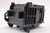 Powerlite-Cinema-500-LAMP
