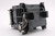 Powerlite-Cinema-500-LAMP