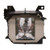 Powerlite-Cinema-500-LAMP