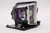 XD-2m replacement lamp
