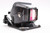 TLPLP5 replacement lamp