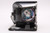 TLPLP5 replacement lamp