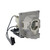 SP920P-LEFT-LAMP
