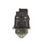 5J.J2D05.001-A