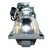 5J.J2D05.001-A 5J.J2D05.001-A