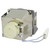 Compatible 5J-JKC05-001 Lamp & Housing for BenQ Projectors - 90 Day Warranty