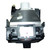 XV-Z15000 Original OEM replacement Lamp