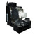XV-Z15000U Original OEM replacement Lamp