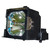 PLC-XP5600C Original OEM replacement Lamp