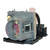 BL-FU280B