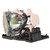 BL-FU280B