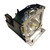 CP-HX6000-LAMP