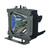 EDP-9500-LAMP