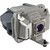 C170 Original OEM replacement Lamp