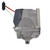 C250 Original OEM replacement Lamp C250 Original OEM replacement Lamp