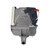 LPX8 Original OEM replacement Lamp