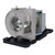 BL-FU190G BL-FU190G
