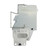 Compatible BL-FP210B Lamp & Housing for Optoma Projectors - 90 Day Warranty