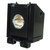 HLR5667WAX/XAA replacement lamp