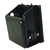 HL-R6767W replacement lamp