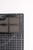 Air filter replacement for Hitachi CP-X880, CP-X885, DV500, EP8790LK, Imagepro 8711 projectors - Model NJ07081