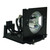 Original Inside BP90-00213A Lamp & Housing for Samsung Projectors - 240 Day Warranty