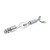 Christie Xenolite CDXL-18SD Xenon Short-Arc Cinema Lamp for Christie Digital Projectors - 003-002742-01