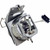 UHD550X replacement lamp