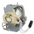 UHD40 replacement lamp