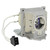 5J.J4L05.001-A