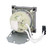 5J.J4L05.001-A 5J.J4L05.001-A