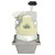SH960 replacement lamp2 replacement lamp