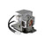 5J.J4L05.021-A 5J.J4L05.021-A