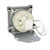 SH960 replacement lamp1 replacement lamp
