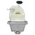 SH960 replacement lamp1 replacement lamp