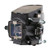 ACTION-2 replacement lamp