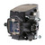 DS+305W replacement lamp