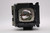 VPL-VW500ES Original OEM replacement Lamp