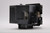 VPL-VW500ES Original OEM replacement Lamp