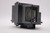 VPL-VW600ES Original OEM replacement Lamp