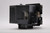 VPL-VW600ES Original OEM replacement Lamp