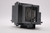 LMP-H260