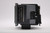 LMP-H260