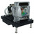 RLM-W12 replacement lamp