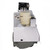 Compatible 5J.J9P05.001 Lamp & Housing for BenQ Projectors - 90 Day Warranty