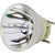 PK-L2417U-A