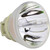 PK-L2417U-A
