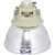 PK-L2417U-A