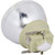 PK-L2417U-A