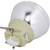 PK-L2417U-A
